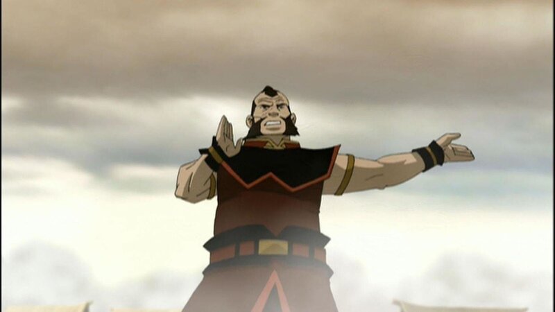 Bild: PLURIMEDIA (Nickelodeon Productions)