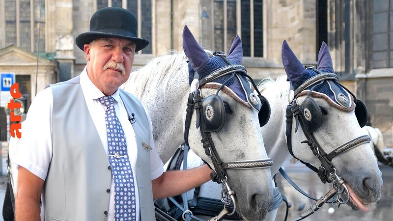 Bild: Kobalt Documentary