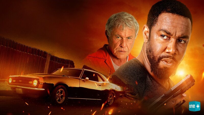 – Bild: CH Media  – Bild: CH Media