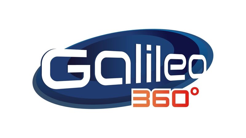 Bild: Pro7Maxx /​ ProSieben MAXX