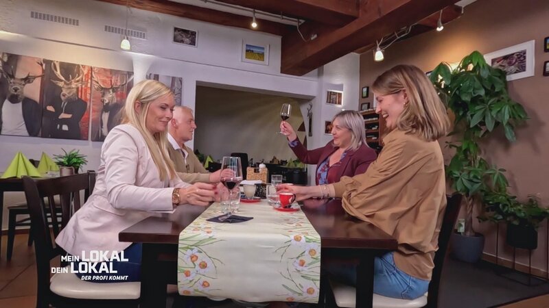 Bild: Seven.One Entertainment Group GmbH