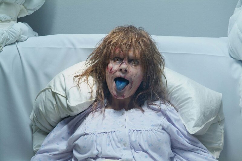 Bild: ProSieben Bild: ProSieben