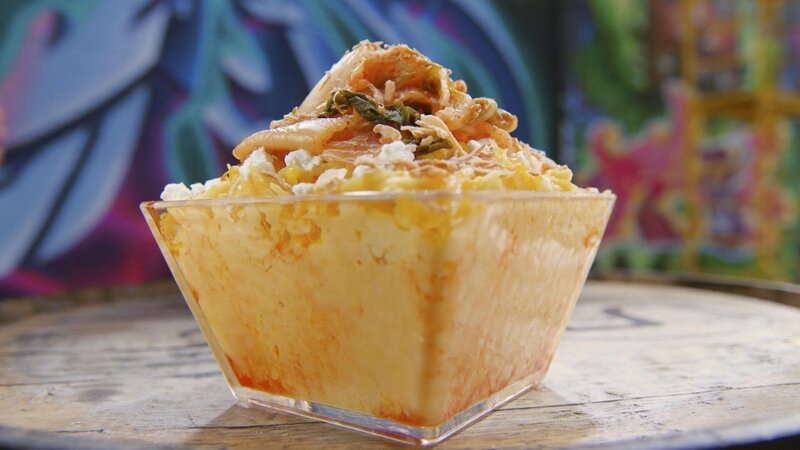 Bild: 2018, The Travel Channel, LLC. All Rights Reserved. Lizenzbild frei