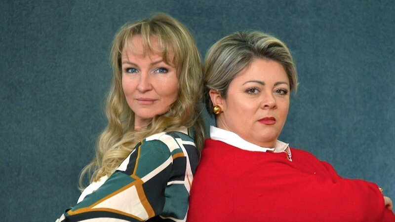 Bild: RTL