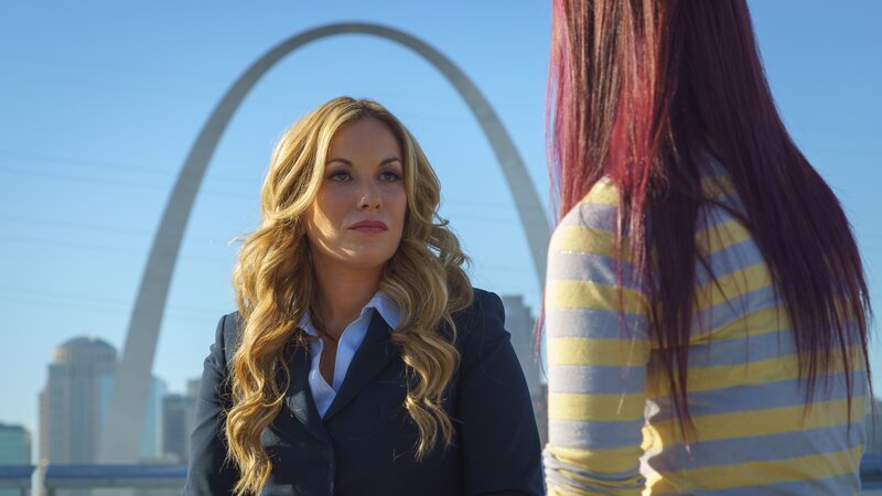 Bild: Discovery Communications