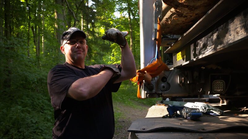 Bild: Warner Bros. Discovery