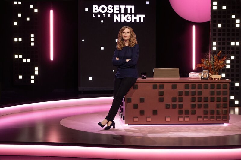 Bild: ZDF und Lisa Kempke