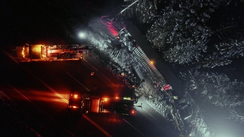 Bild: Great Pacific Media Inc. Bild: Great Pacific Media Inc.