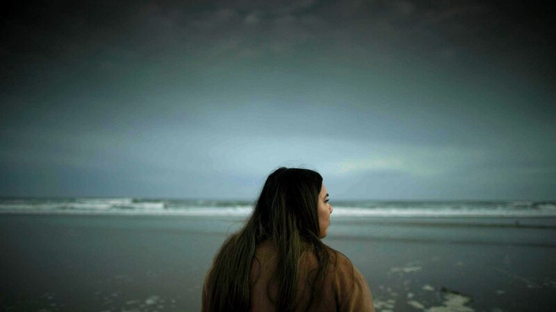 Bild: fmantlke /​ Screen /​ WAG ENTERTAINMENT /​ Crime + Investigation