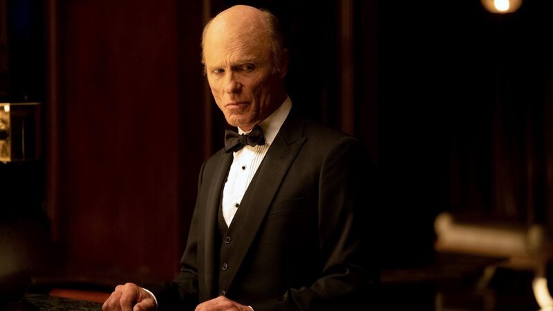 Bild: PLURIMEDIA (Home Box Office (HBO))