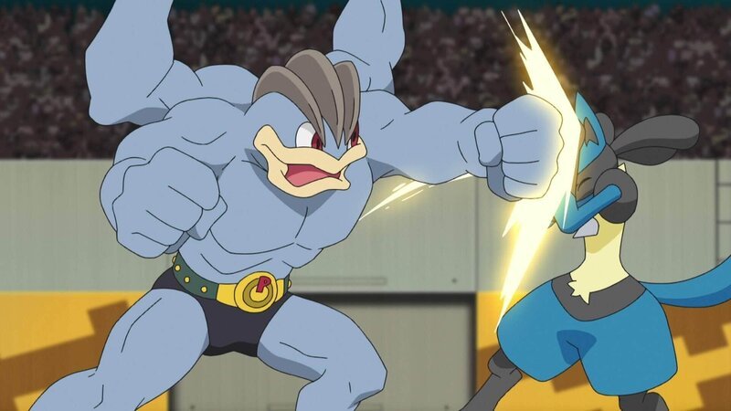 Bild: RTL Deutschland