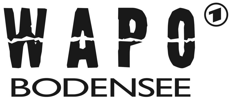 Bild: ARD /​ ARD-Programmdirektion