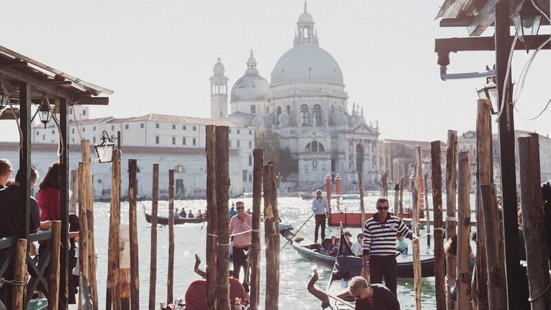 Bild: Weather Group Television/​WeltN24 GmbH