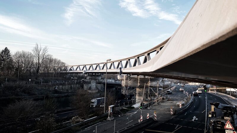 . – Bild: Warner Bros. Discovery