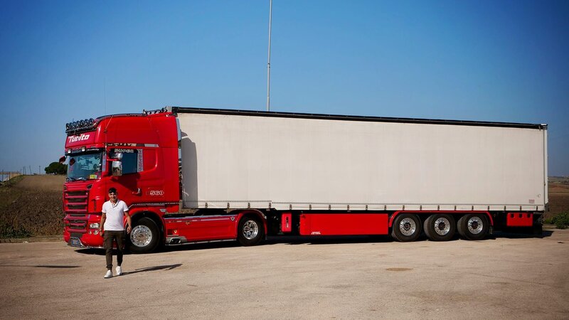 . – Bild: Warner Bros. Discovery