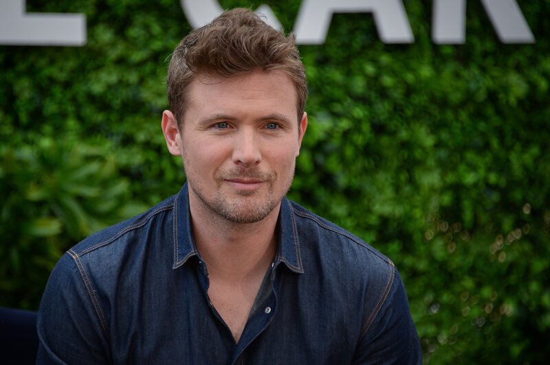 Bild: Lionel GUERICOLAS – Marlyse press Photo