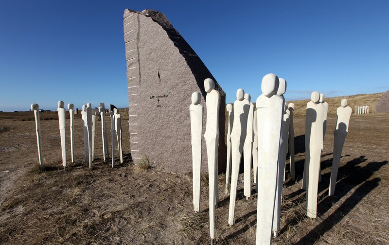 Bild: MSPTV Lizenzbild frei