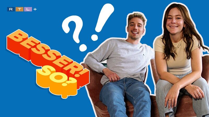 Bild: RTL Bild: RTL