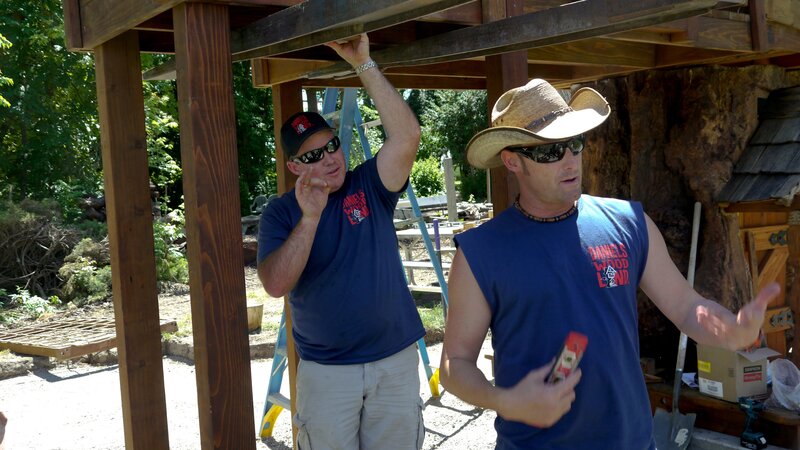 Bild: Discovery Communications