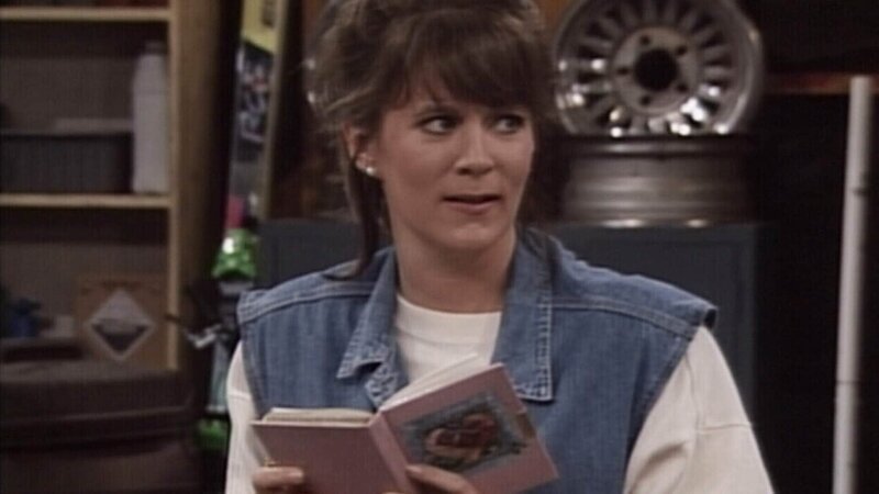 Bild: RTL Deutschland