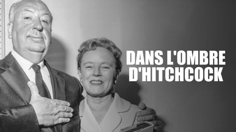  – Bild: Arte