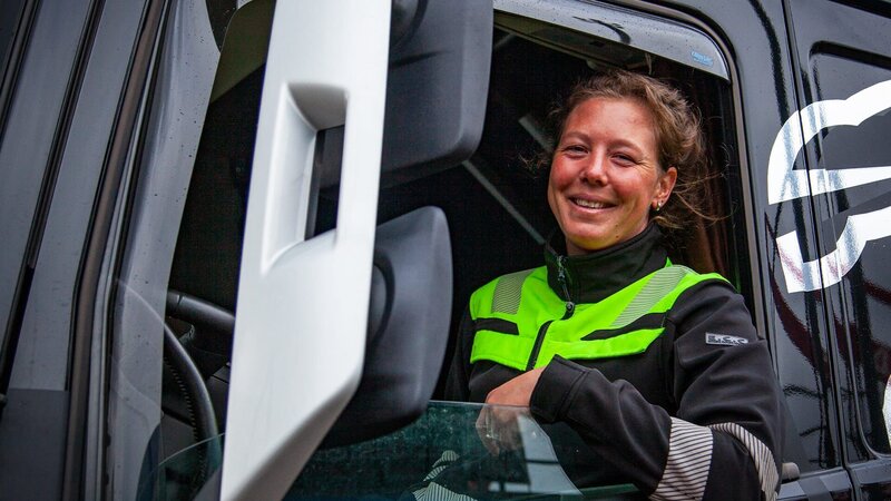 . – Bild: Warner Bros. Discovery