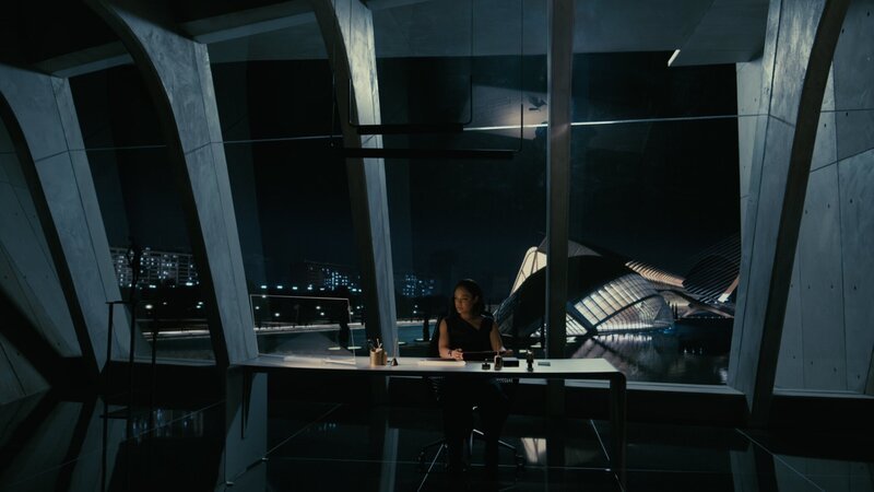 Bild: Home Box Office (HBO)