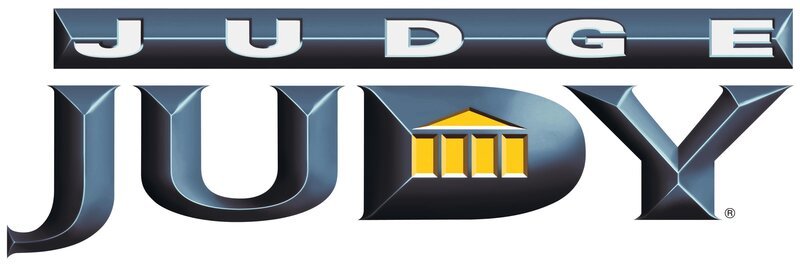 Bild: RTL Nederland