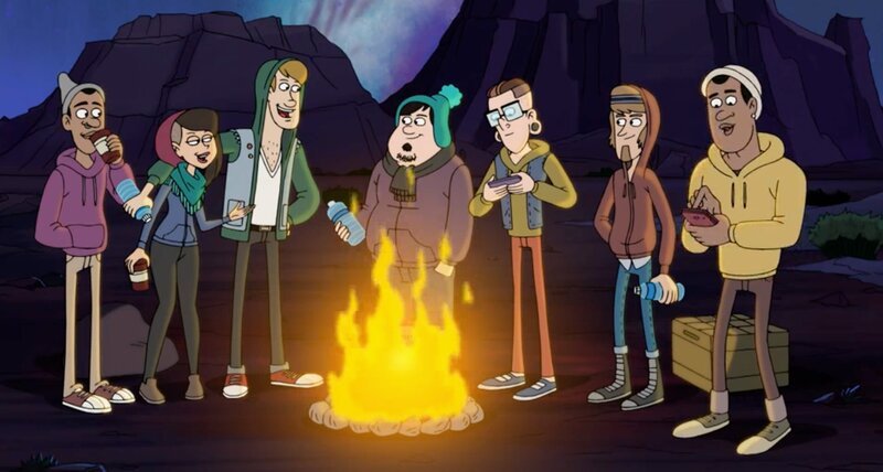 Bild: Curtesy of Warner Brothers.docx