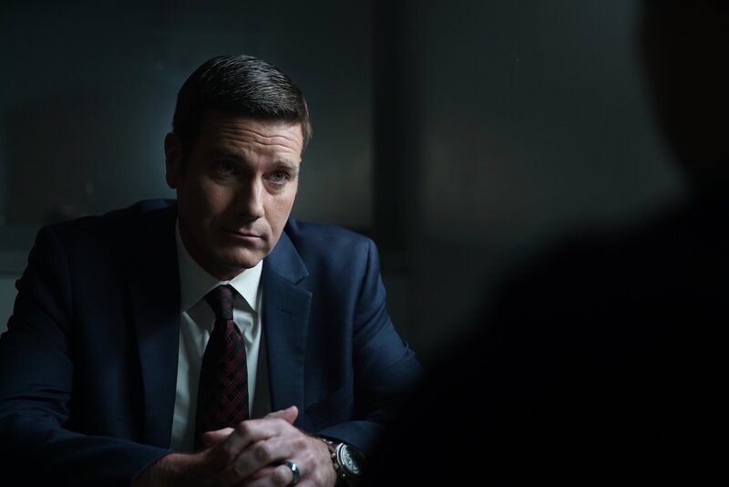 Bild: Jupiter Entertainment, 2018 Lizenzbild frei