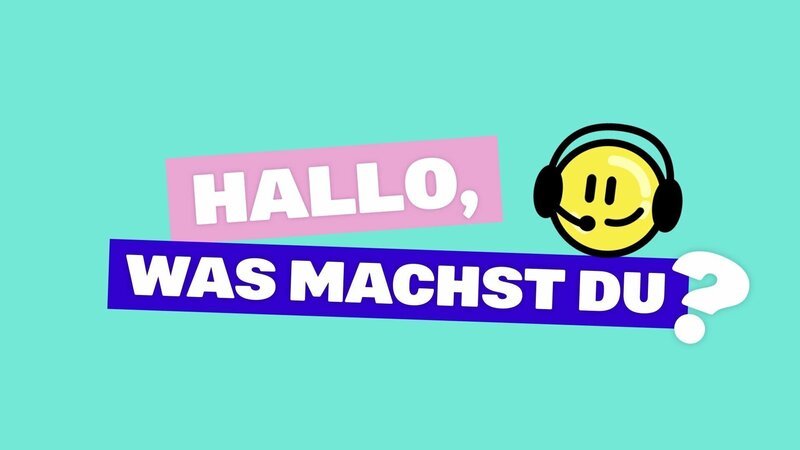 Bild: ORF Bild: ORF