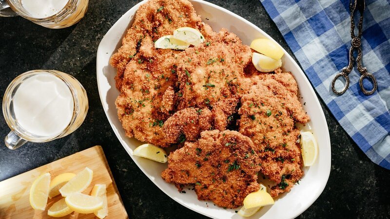 . – Bild: Warner Bros. Discovery