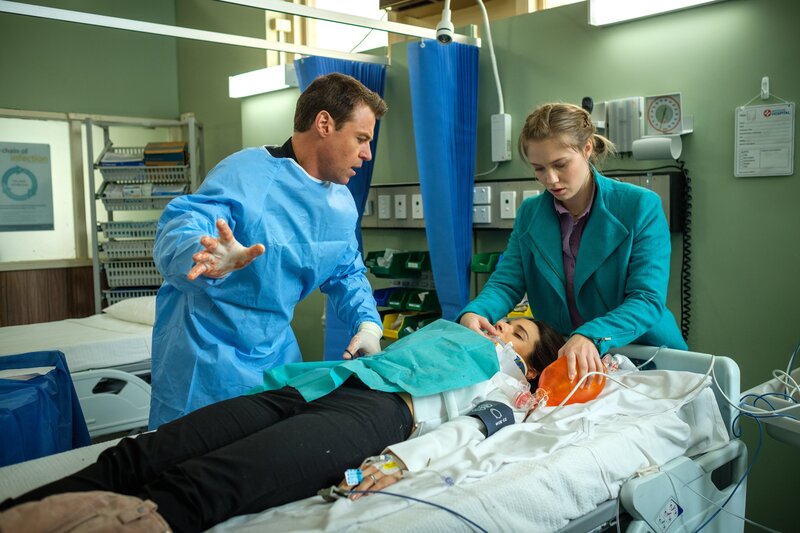 Bild: CH Media/​John Platt Photography/​John Platt