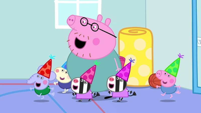 Bild: RTL Deutschland