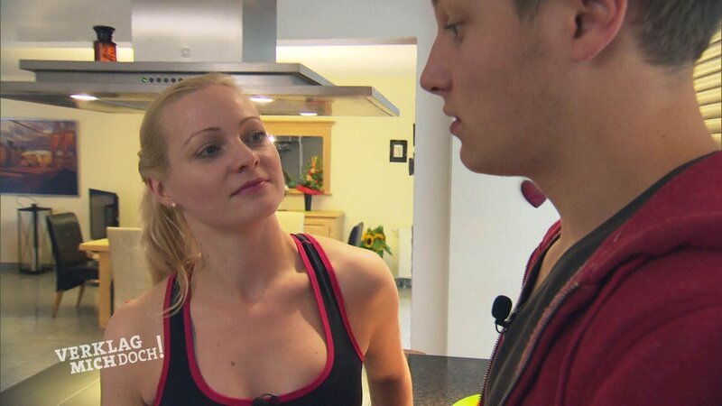 Bild: RTL Deutschland