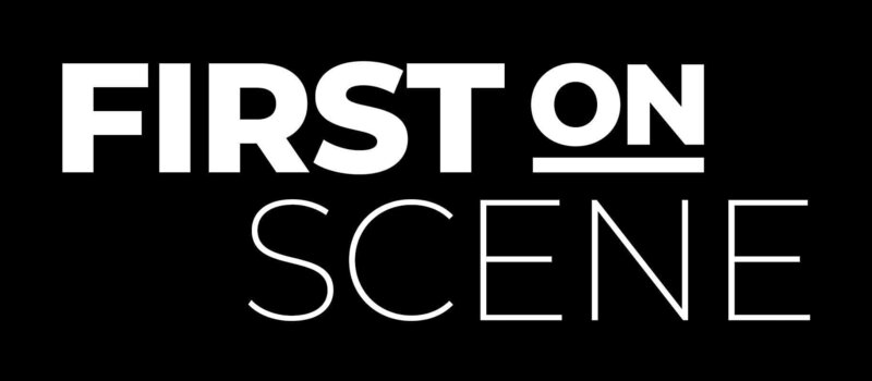 Bild: Licensed by Fred Media Pty Ltd