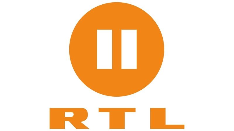 Bild: RT2 Bild: RT2