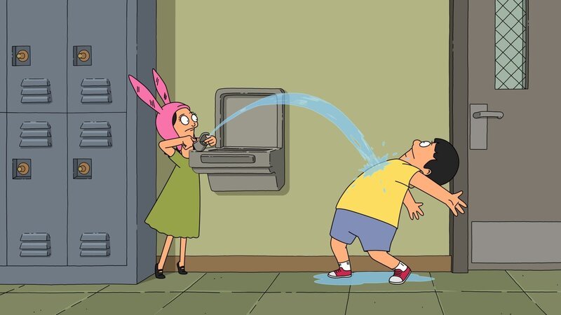 Bild: 20th Television