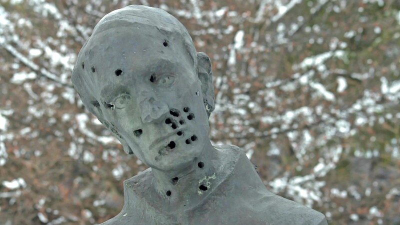 EPG-Bild – Bild: Bibel TV