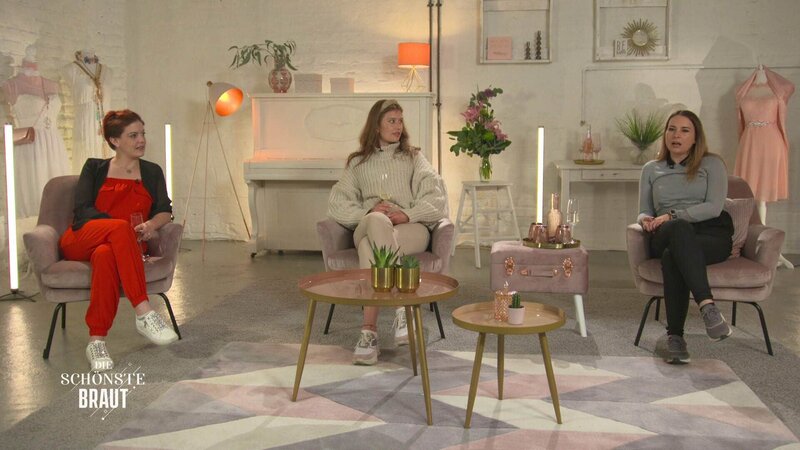 Bild: RTL Deutschland