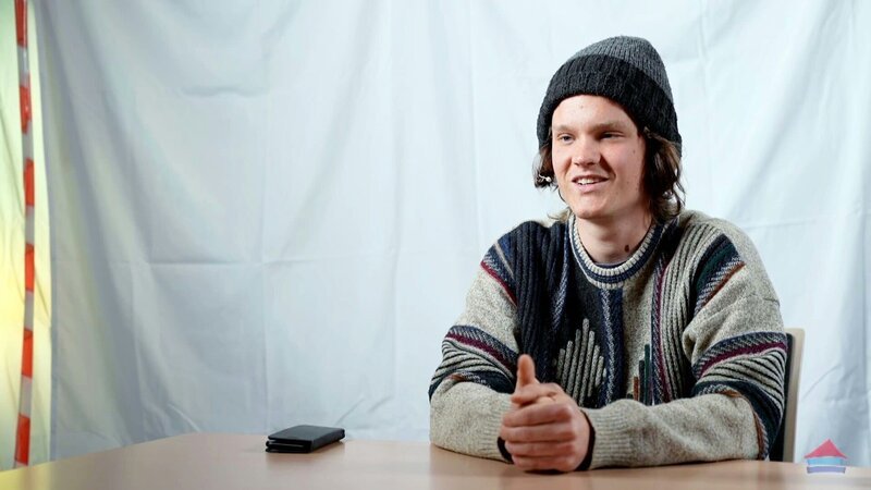 EPG-Bild – Bild: Bibel TV