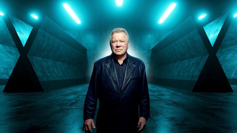 Bild: THE HISTORY CHANNEL /​ A+E Networks