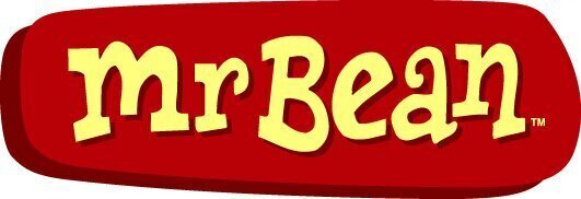 Bild: Boomerang