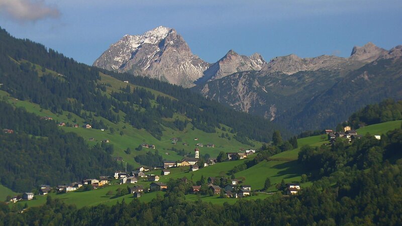 Bild: @Red Bull Media House/​ServusTV