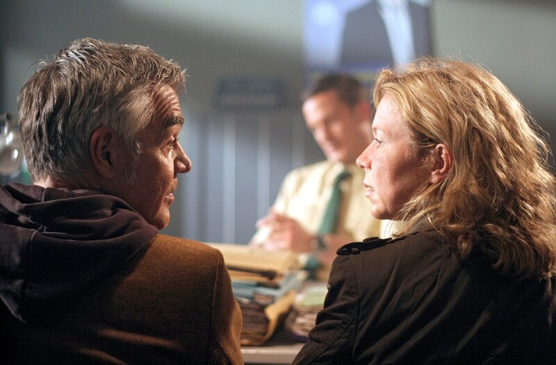 Bild: MDR/​Peter B. Kossok