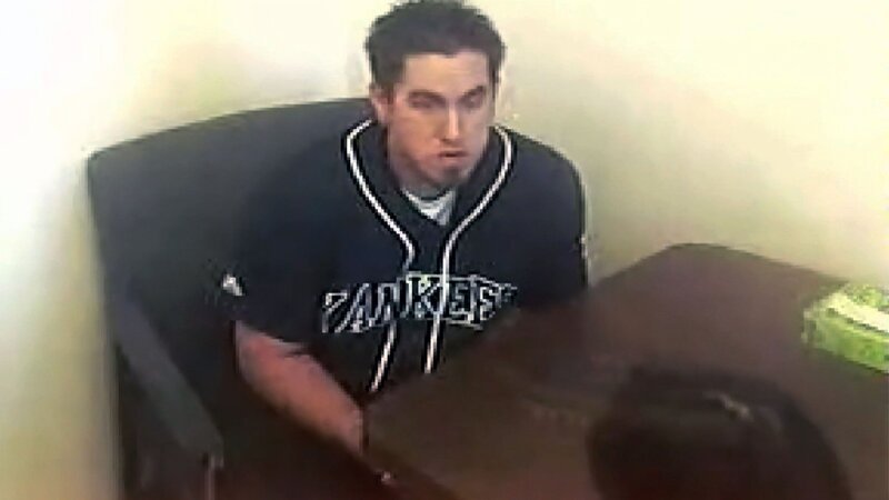 Bild: Crime + Investigation /​ A+E Networks