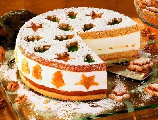 Bild: Bongusto – for promotion only.