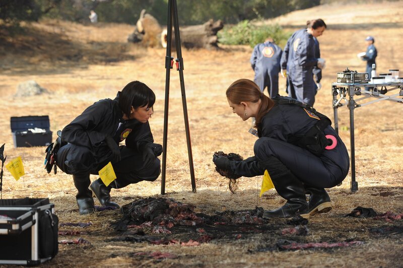 Unbekannt – Bild: Polsat