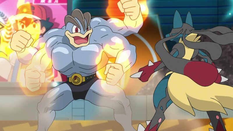 Bild: RTL Deutschland