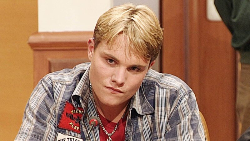 Bild: RTL Deutschland